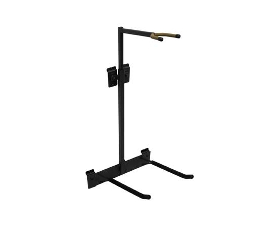  - 16709 за 0 грн. | 4Club